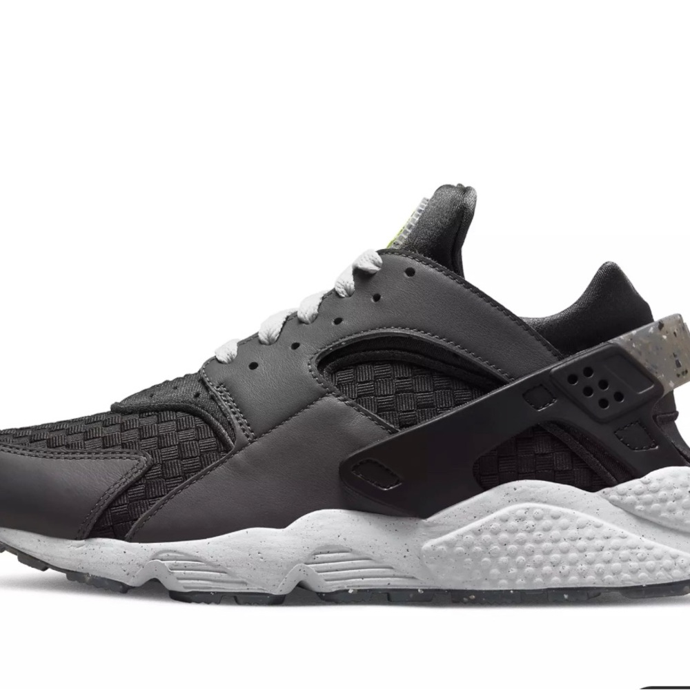 Nike Air shoes